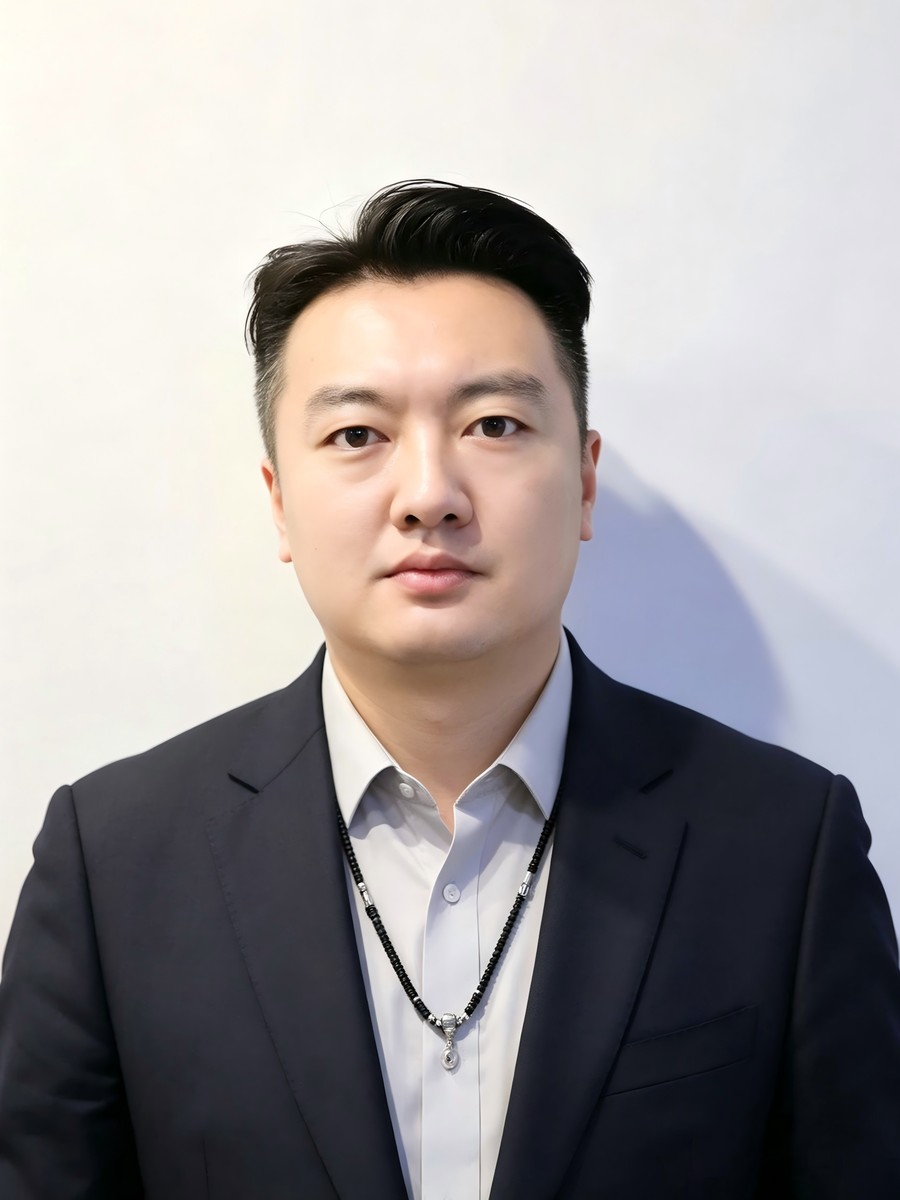 王卓秋