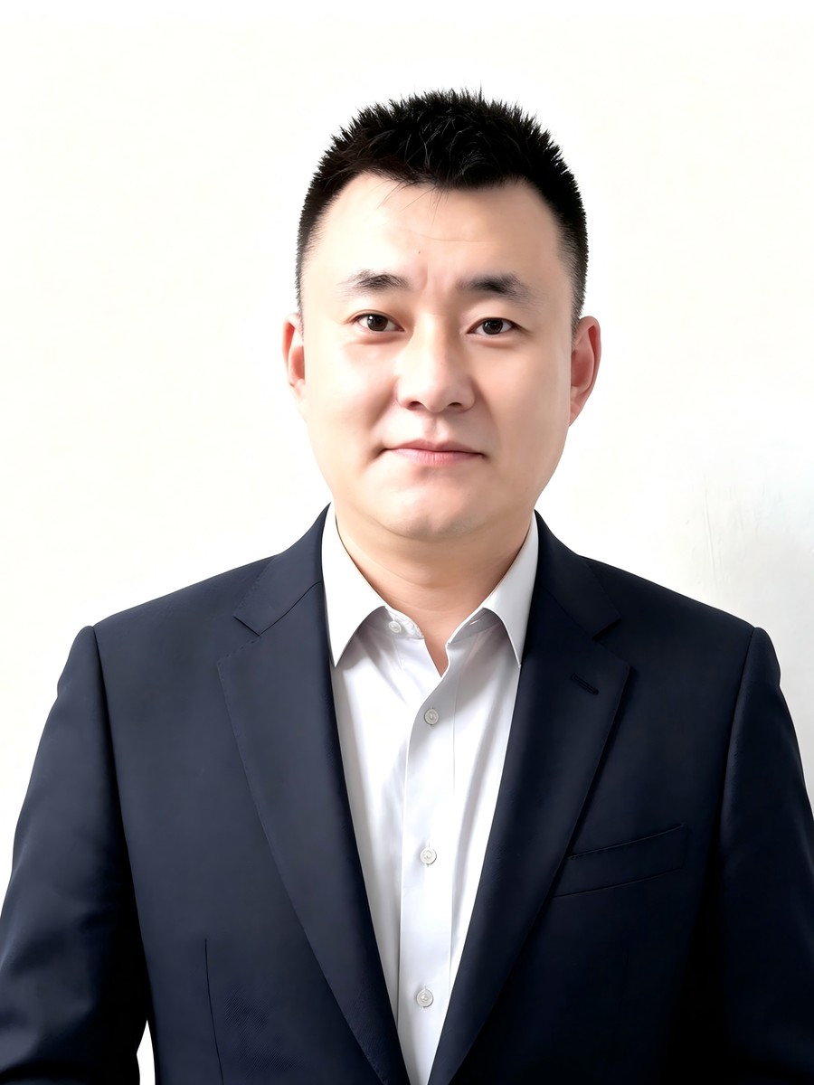 杨晓锋