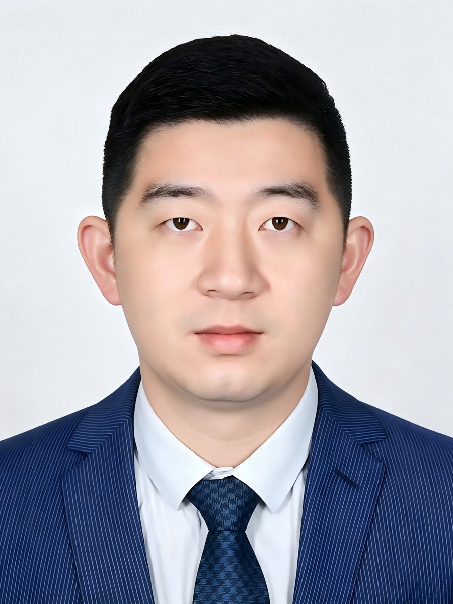 杨宗浩